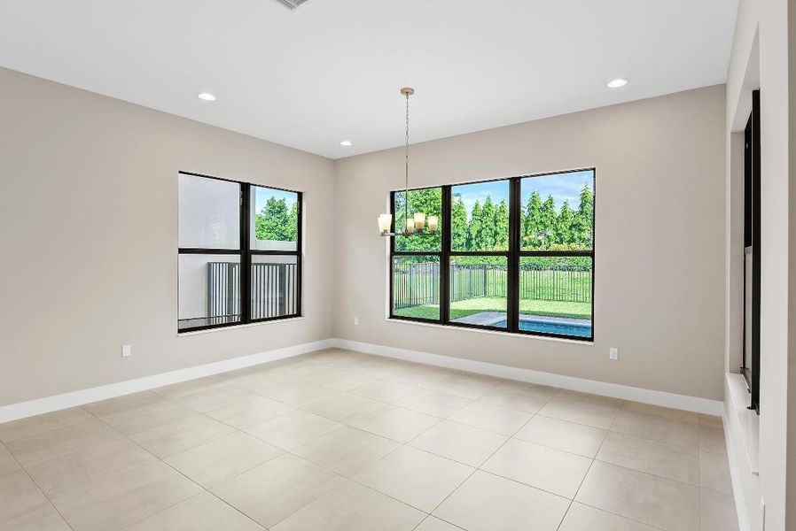 20318 Castle Stuart Ave__13