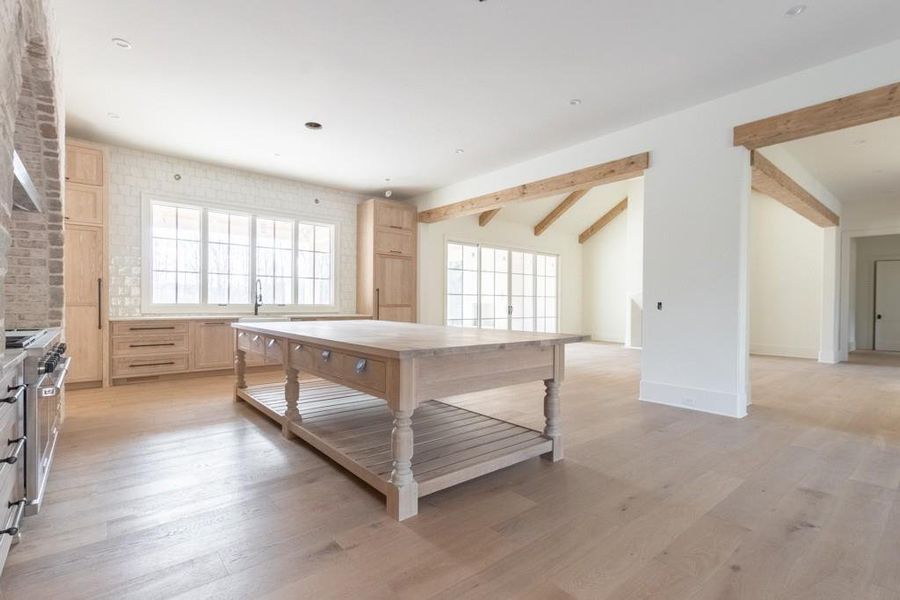 Image 58 of a home in .