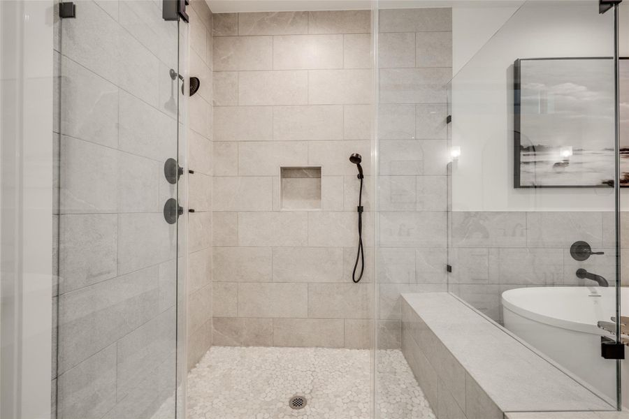 ASK ABOUT CUSTOMIZATION OPTIONS DURING CONSTRUCTION ONLY *MAZZARINO MODEL HOME * PHOTOS MAY SHOW A SIMILAR FLOOR PLAN AND/OR UPGRADED/ALTERNATIVE FINISHES * Please use these photos as a guide *THIS IS AN ACTIVE CONSTRUCTION SITE, BUYERS MUST REQUEST APPOINTMENT TO BE ON PREMISE AT ALL TIMES. ASK ABOUT CUSTOMIZATION OPTIONS DURING CONSTRUCTION ONLY *MAZZARINO MODEL HOME * PHOTOS MAY SHOW A SIMILAR FLOOR PLAN AND/OR UPGRADED/ALTERNATIVE FINISHES * Please use these photos as a guide *THIS IS AN ACTIVE CONSTRUCTION SITE, BUYERS MUST REQUEST APPOINTMENT TO BE ON PREMISE AT ALL TIMES.