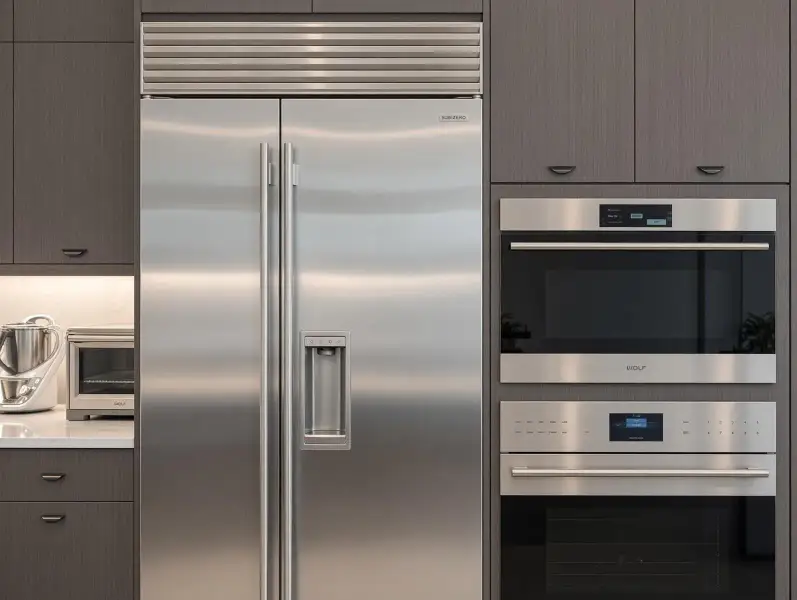 Kitchen 4 Kitchen 4