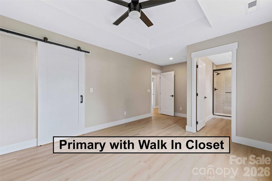 Image 29 of a home in .