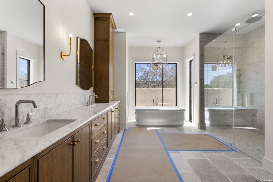 Image 32 of a home in .