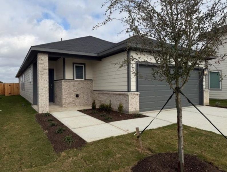 26810 Celestial Cypress Road ~ Under Construction 26810 Celestial Cypress Road ~ Under Construction