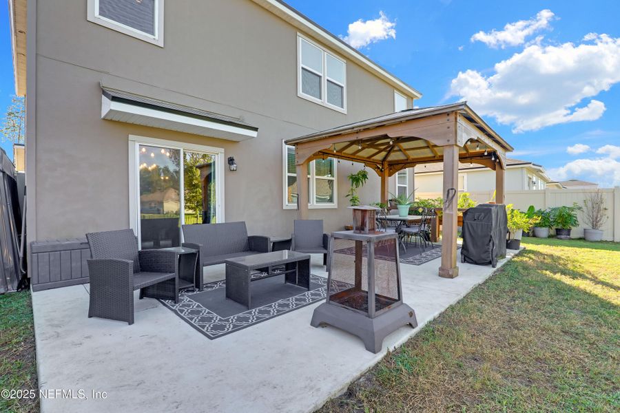 Image 61 of a home in . Image 61 of a home in .