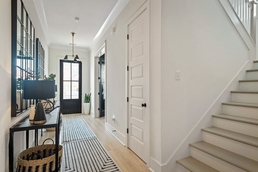 Thompson's Station, TN New Home. - Slide 3 Thompson's Station, TN New Home. - Slide 3