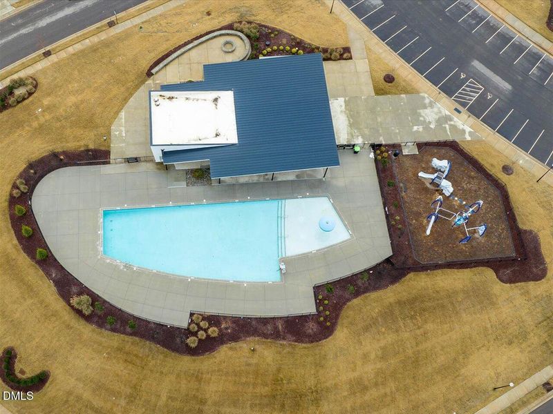 36-007-SidneyCreek2-DRB-20241210