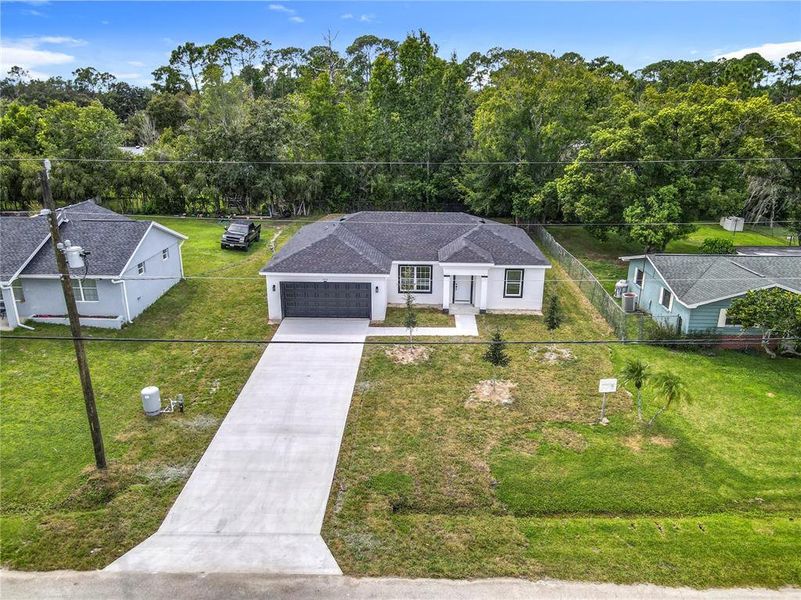 Image 37 of a home in .