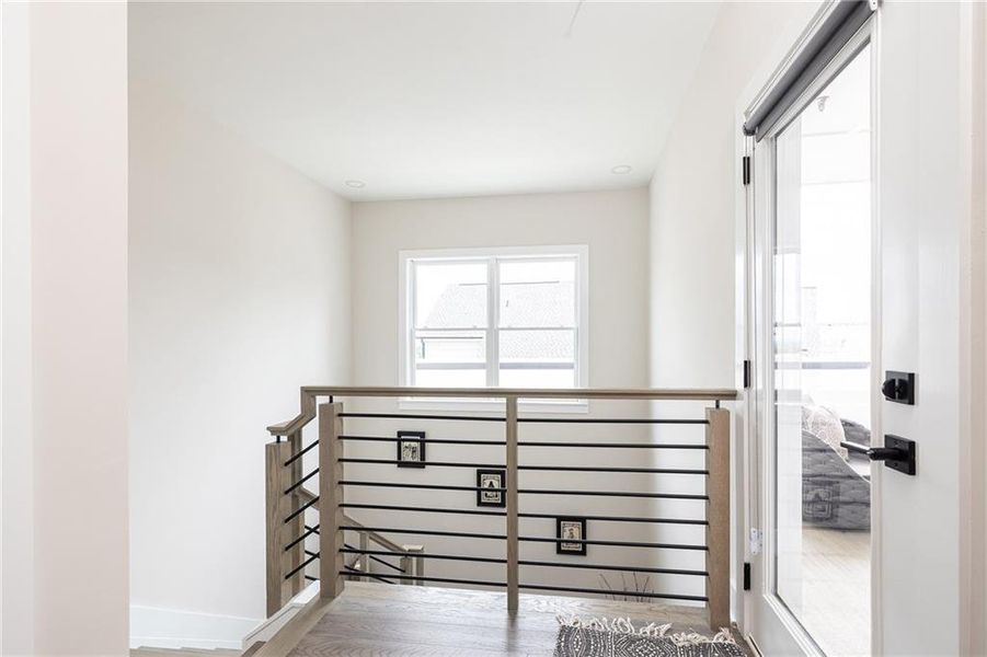 Image 85 of a home in .