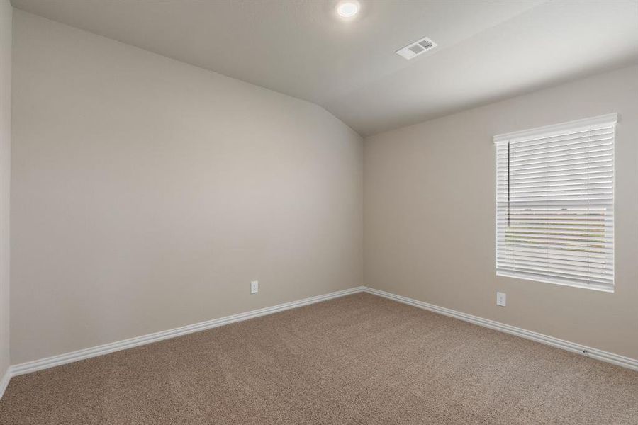 Representation photo - actual house will vary Representation photo - actual house will vary