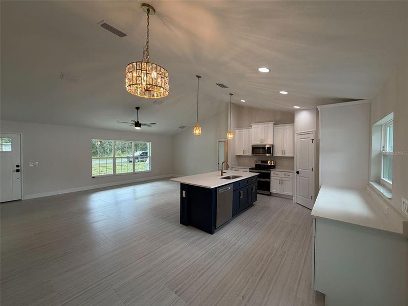 Image 49 of a home in . Image 49 of a home in .