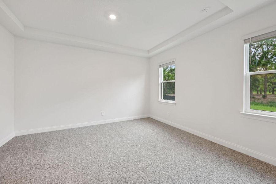 5649 Hampton Park Circle - 001 (22)