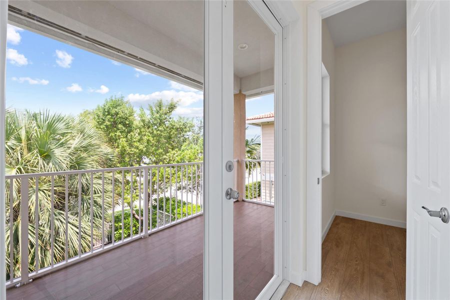 Image 28 of a home in .