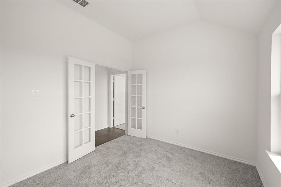 4329 Sun Meadow- Study2-2