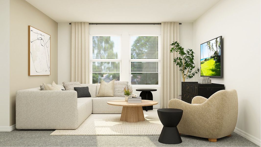 2482 Willow Loft 2of2 F2