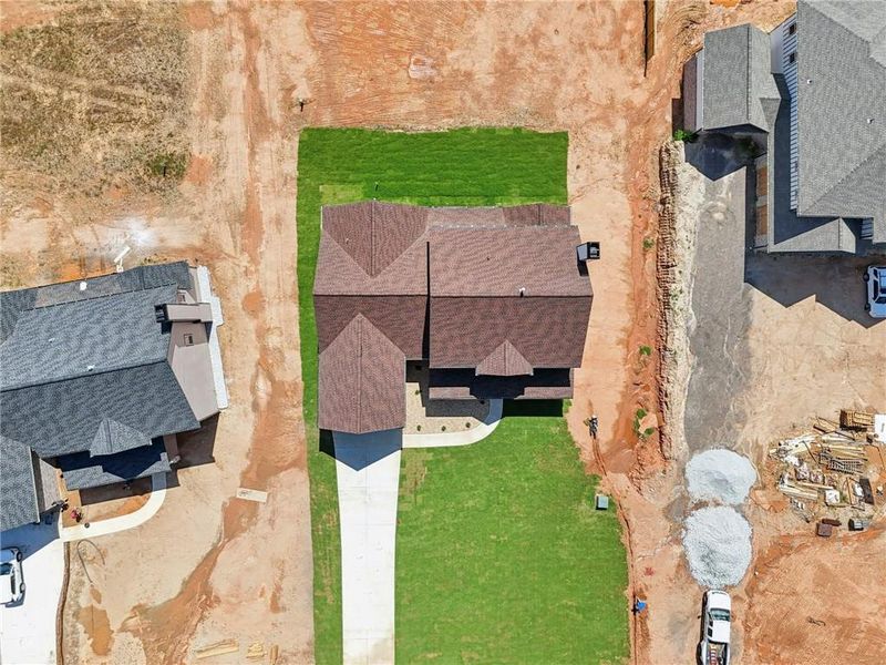 Image 88 of a home in .