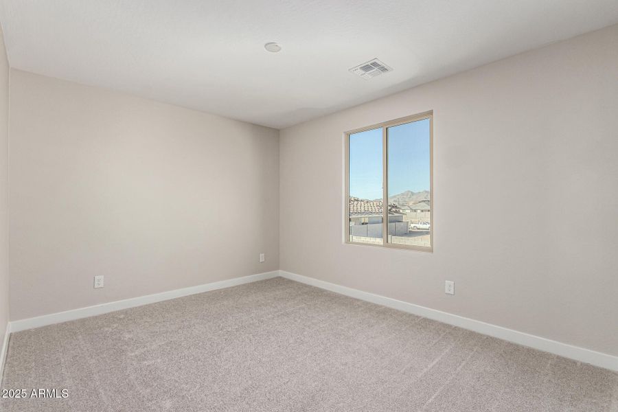 27 - Florence 27 - Florence