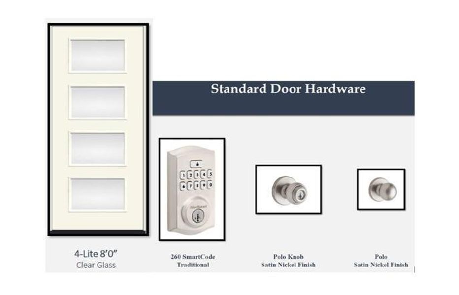 Image 9 of a home in Windrose Green. Image 9 of a home in Windrose Green.