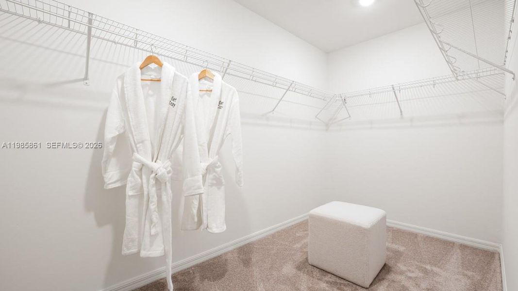 Representative Photo Representative Photo