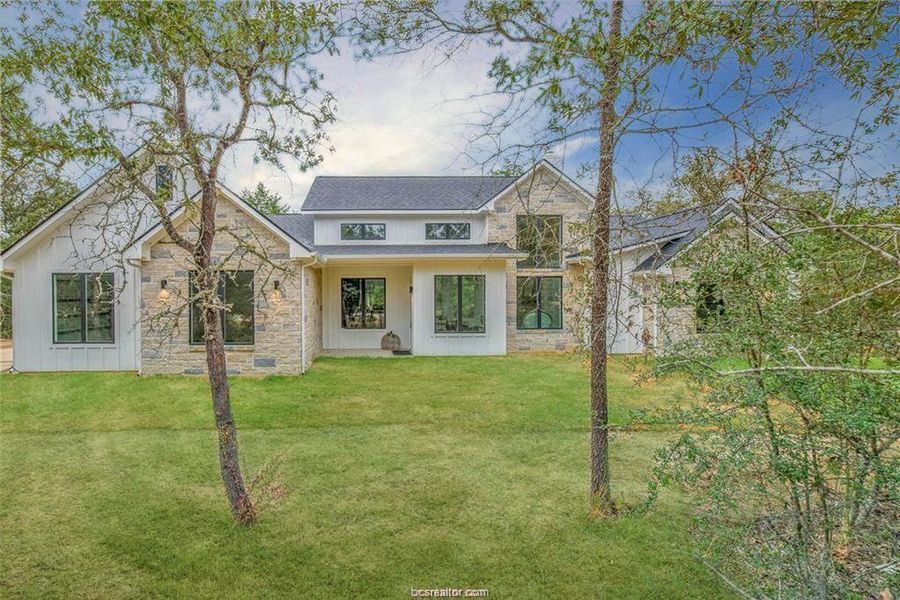 Image 35 of a home in . Image 35 of a home in .