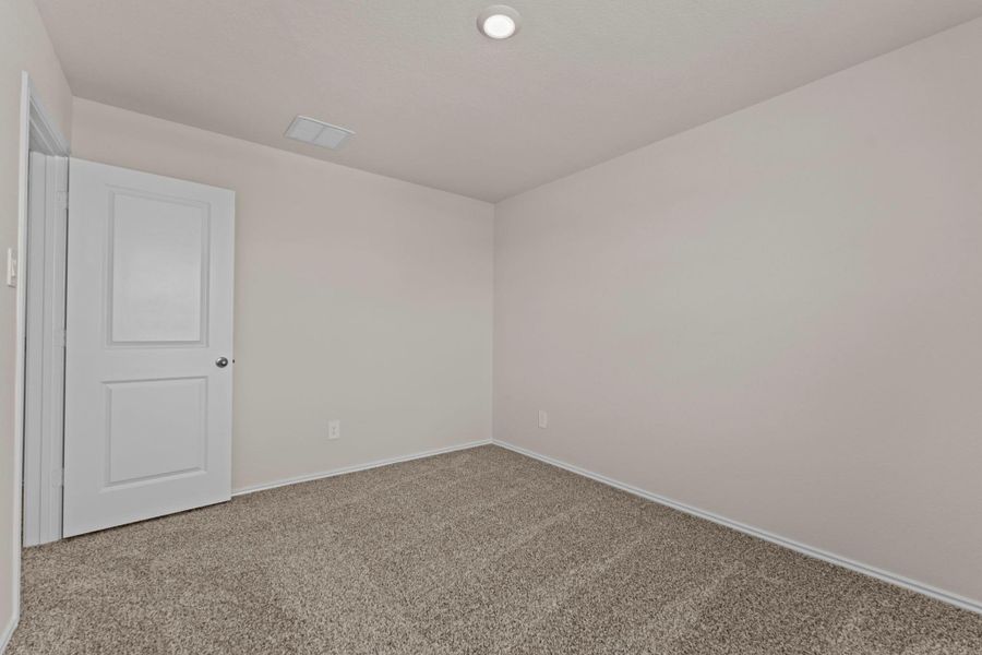 Spacious, unfurnished interior of a new home in , Maxwell (Image 23). Spacious, unfurnished interior of a new home in , Maxwell (Image 23).