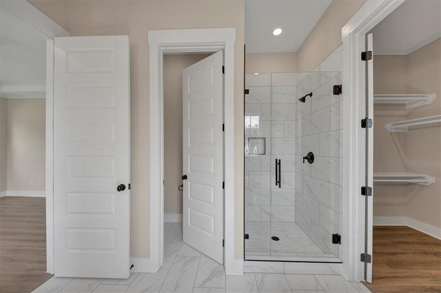 Image 51 of a home in .