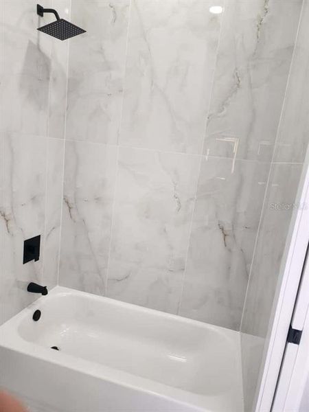 Image 22 of a home in .