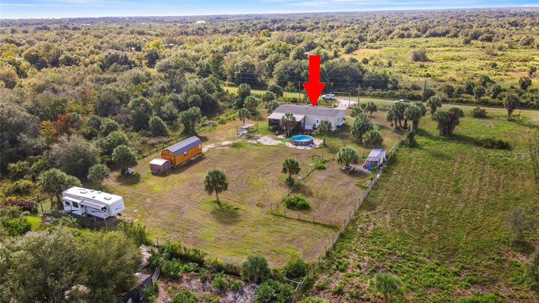 Image 48 of a home in .