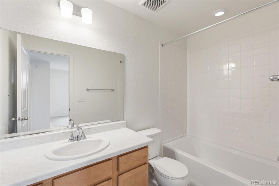 Image 29 of a home in Sky Ranch Villas. Image 29 of a home in Sky Ranch Villas.