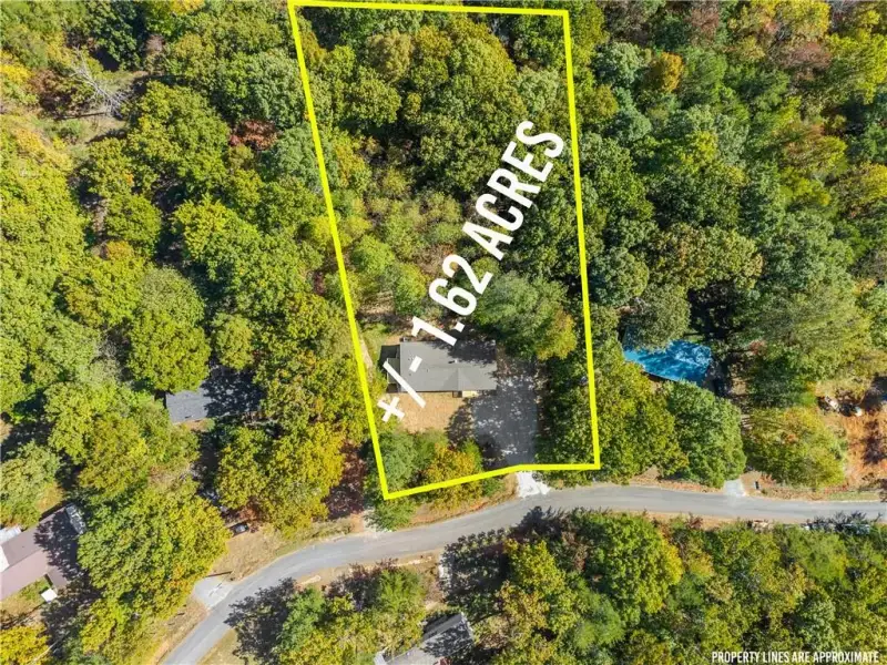 Image 17 of a home in .