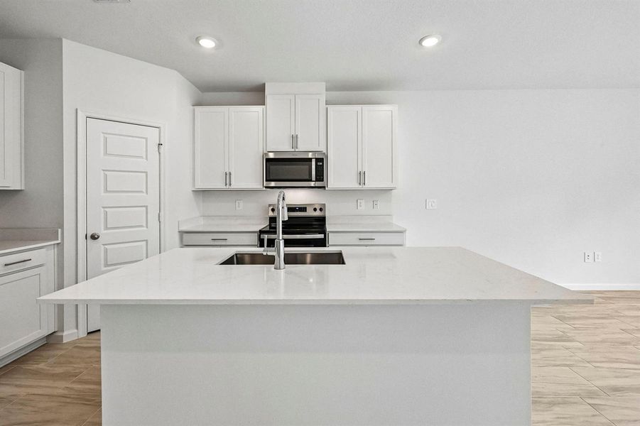 13001 SW Forli Wy Port St. Lucie FL (12) 13001 SW Forli Wy Port St. Lucie FL (12)