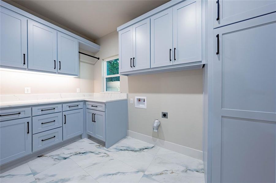 Furnished interior view inside a new home in , Tool (Image 10). Furnished interior view inside a new home in , Tool (Image 10).