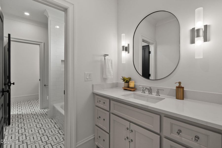 74-web-or-mls-untitled-49