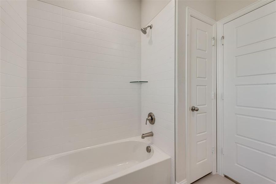 Image 38 of a home in Wildflower Ranch.