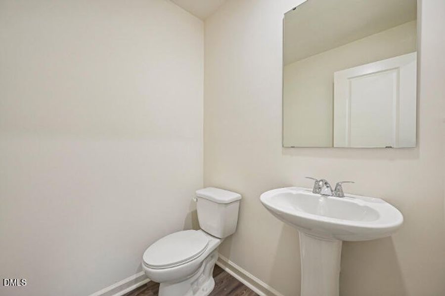 9440 Harrison St-Essex-Unfurnished-Quart 9440 Harrison St-Essex-Unfurnished-Quart
