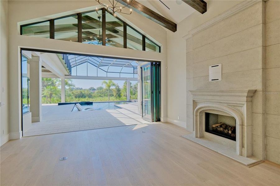 Image 74 of a home in .