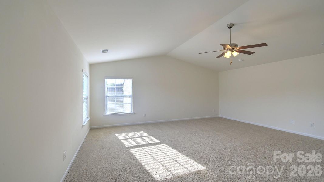 Photos are representative