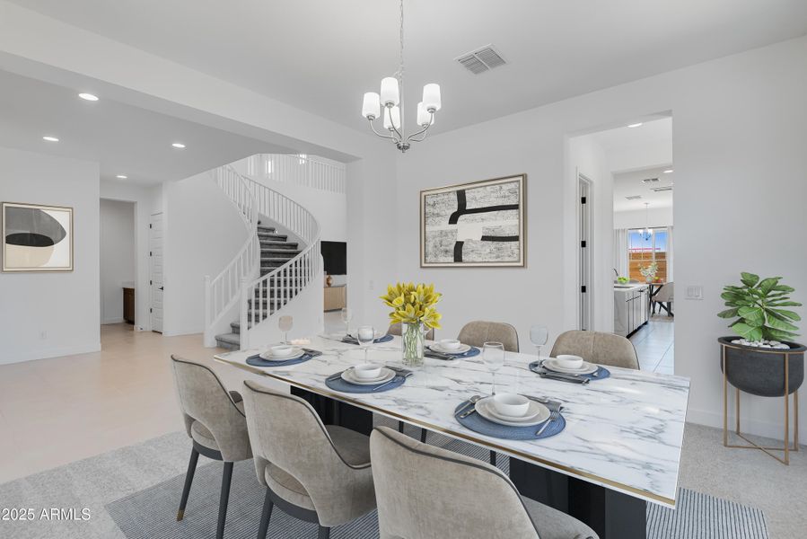 FORMAL DINING_Final FORMAL DINING_Final