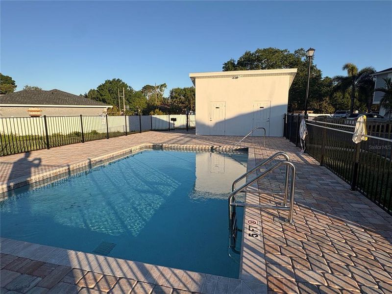 Community amenities in , Bradenton (Image 16).