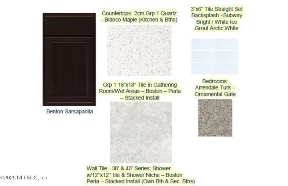 Image 20 of a home in Wells Landing. Image 20 of a home in Wells Landing.