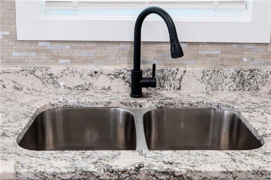 Image 29 of a home in .