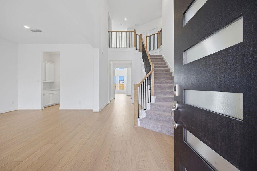 8910 Hampshire Oaks Drive ~ Ready Now 8910 Hampshire Oaks Drive ~ Ready Now