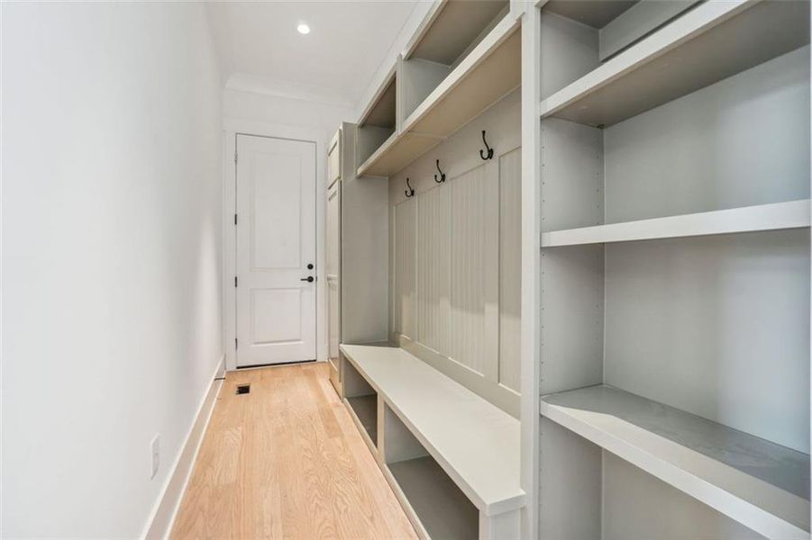 Image 59 of a home in .