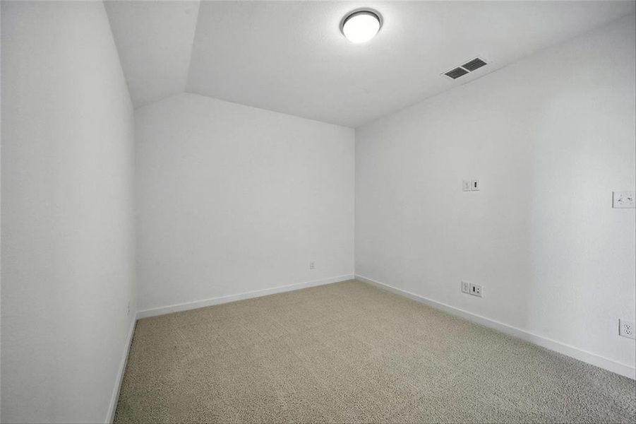 508OrchardPlMIDLP027 508OrchardPlMIDLP027