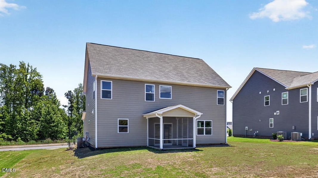 1605 Jasmine View Wy Knightdale-35