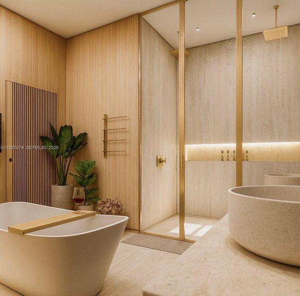 Image 11 of a home in .