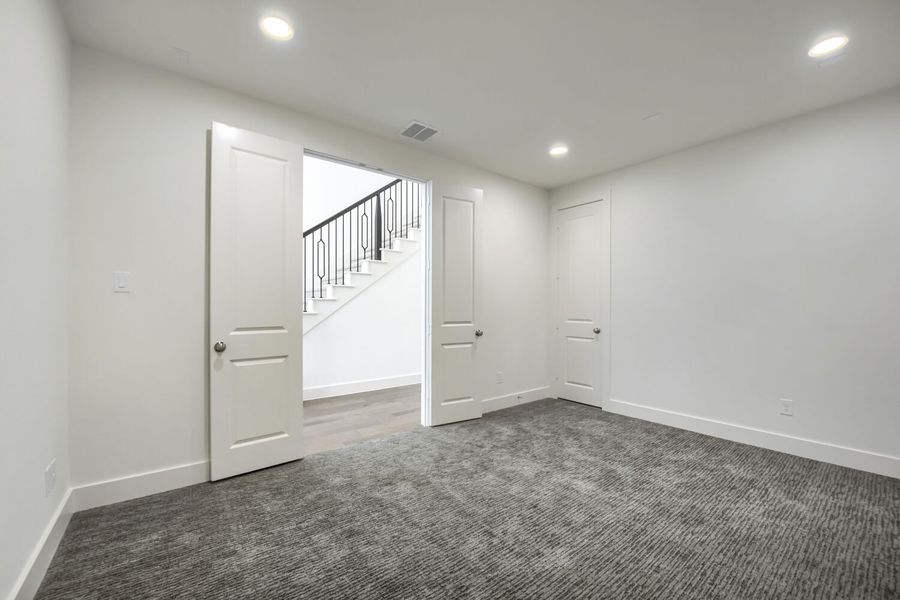 11548 Wulstone - Media Room 11548 Wulstone - Media Room