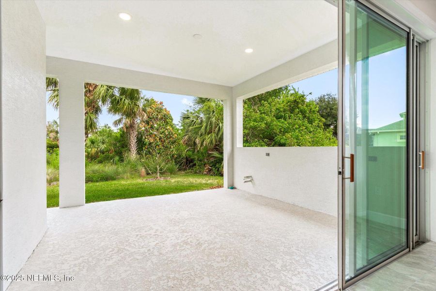 Image 45 of a home in . Image 45 of a home in .