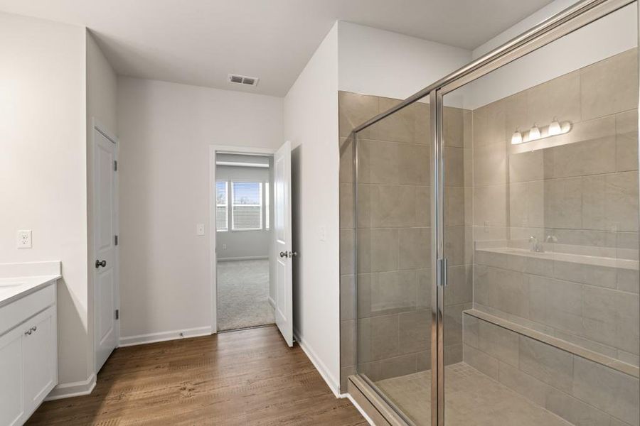 Image 23 of a home in Oakhurst Manor. Image 23 of a home in Oakhurst Manor.