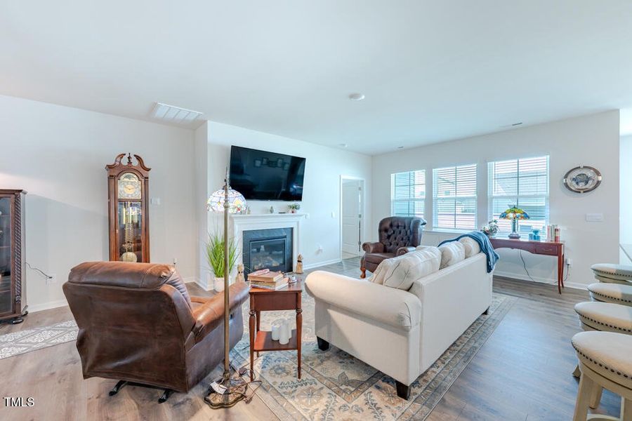 DSC_8081-HDR DSC_8081-HDR