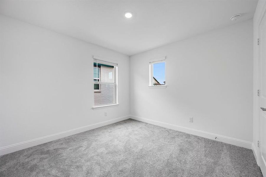 1132 Beautyberry Lane ~ Ready Now